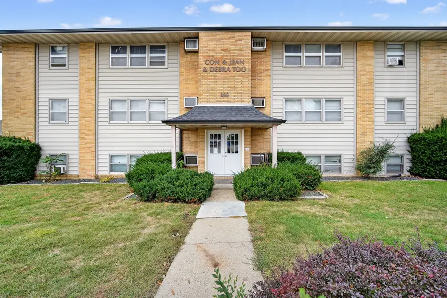 800 13th Street, West Des Moines, IA 50265 - Image #3