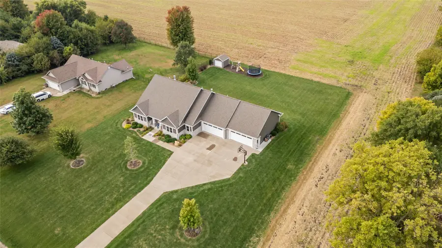 706 Pleasant Street Se, Bondurant, IA 50035 - Image #3