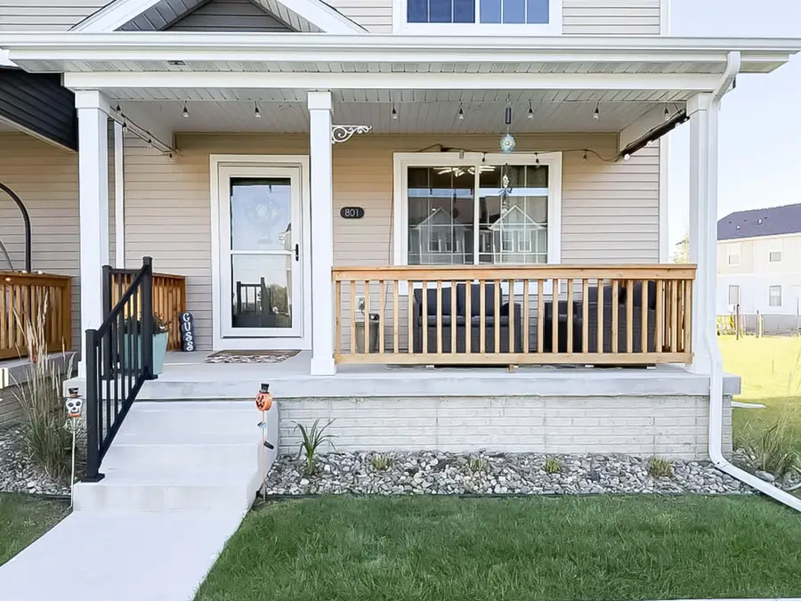 801 Oakmont Place, Norwalk, IA 50211 - Image #2