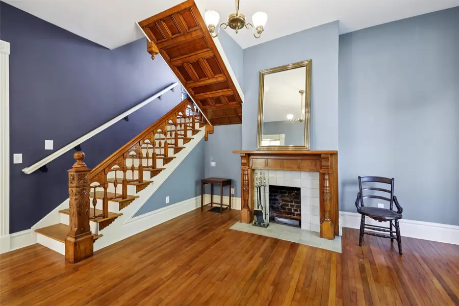 808 19th Street, Des Moines, IA 50314 - Image #2