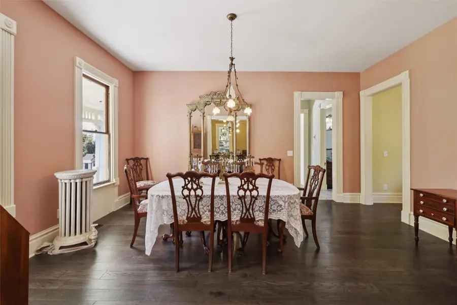 808 19th Street, Des Moines, IA 50314 - Image #3