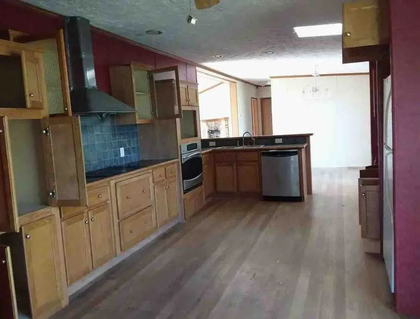 2431 Kendall Street, Osceola, IA 50213 - Image #2