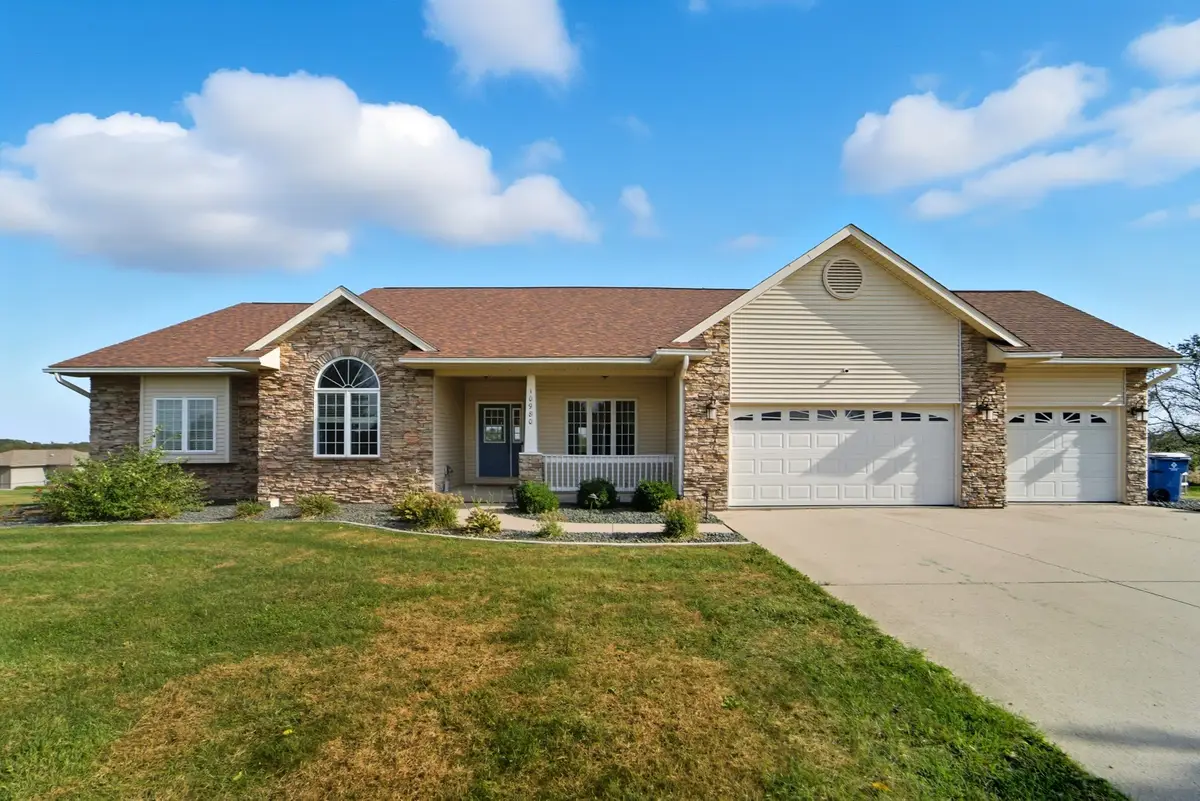 10980 Cleveland Trail, Norwalk, IA 50211 - Image #1