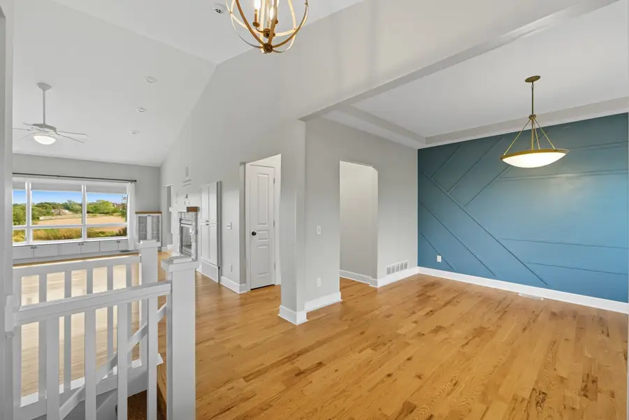 10980 Cleveland Trail, Norwalk, IA 50211 - Image #2