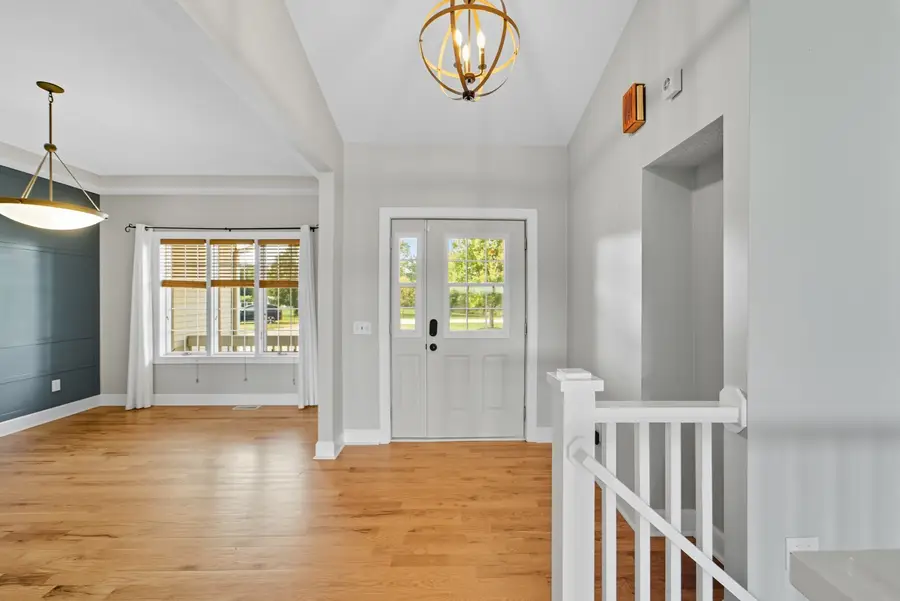 10980 Cleveland Trail, Norwalk, IA 50211 - Image #3