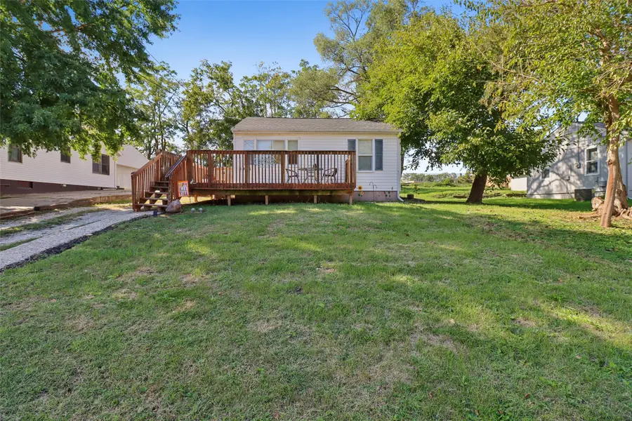 4916 SW 13th Street, Des Moines, IA 50315 - Image #2