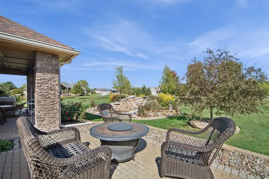 11671 NW 115th Street, Granger, IA 50109 - Image #3