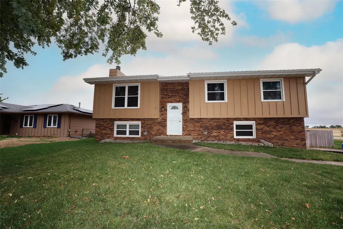 1102 31st Street, Perry, IA 50220 - Image #1