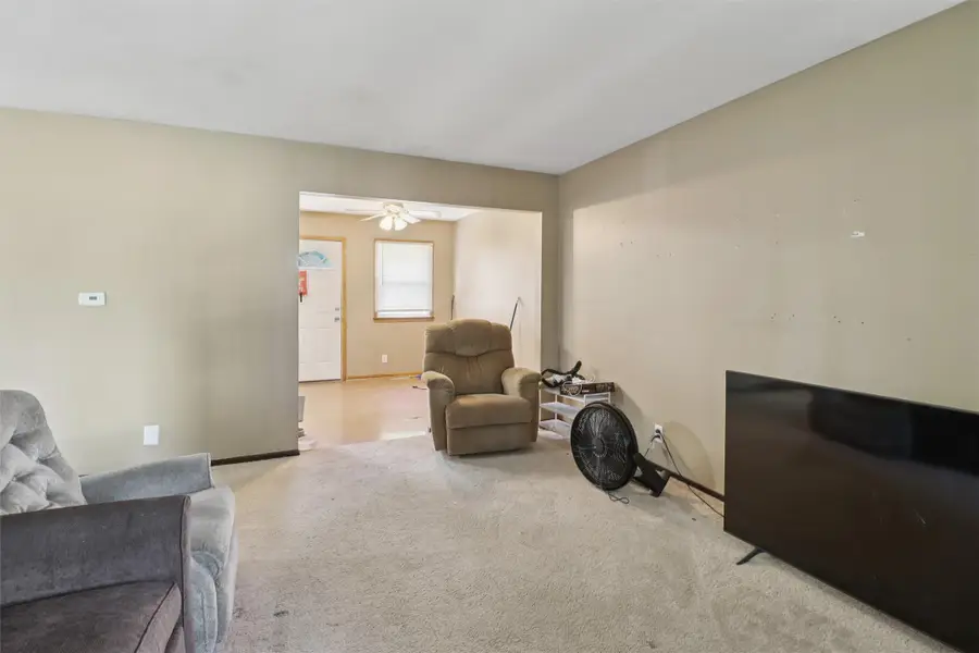 5120 SW 14th Street, Des Moines, IA 50315 - Image #3