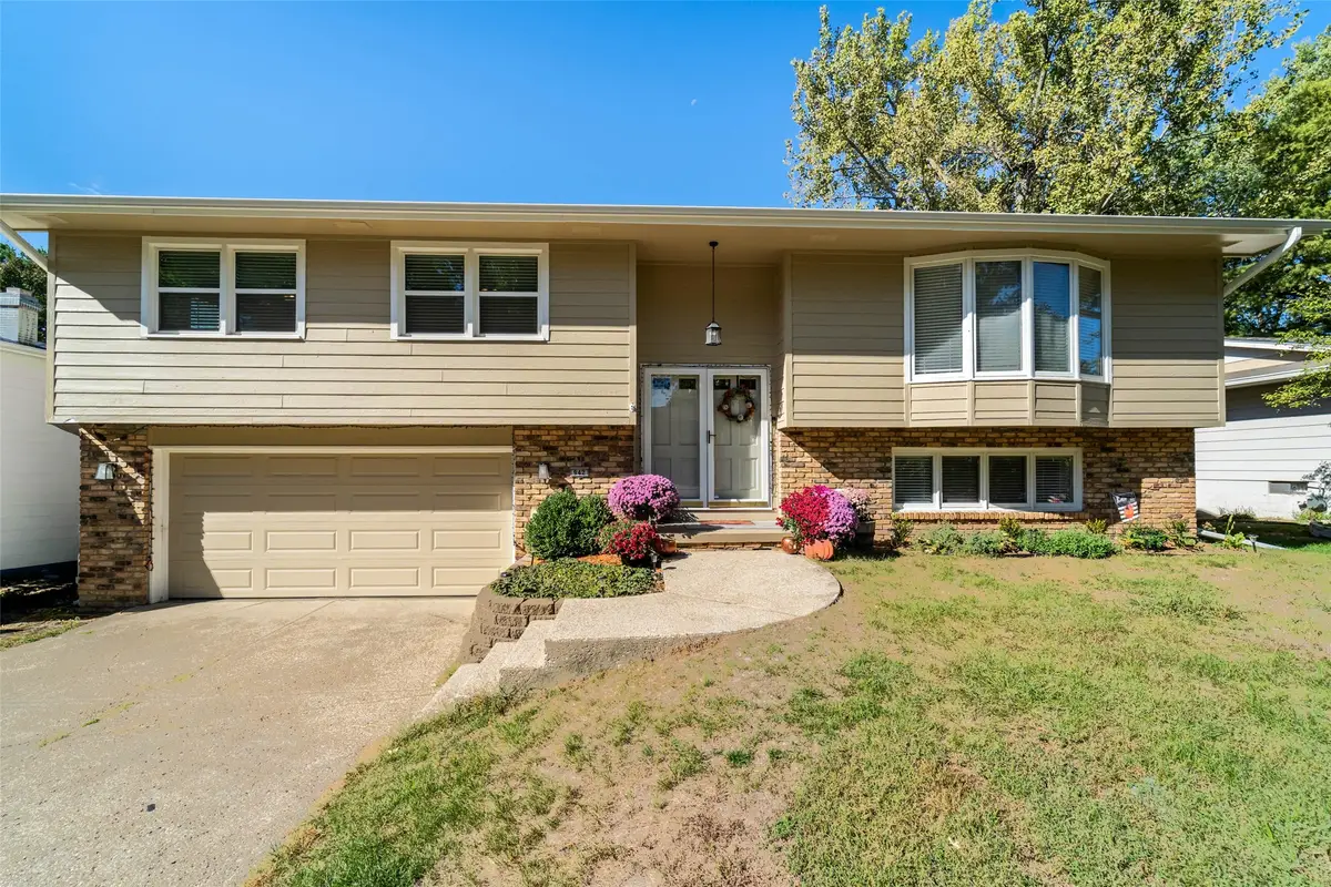 942 42nd Street, West Des Moines, IA 50265 - Image #1