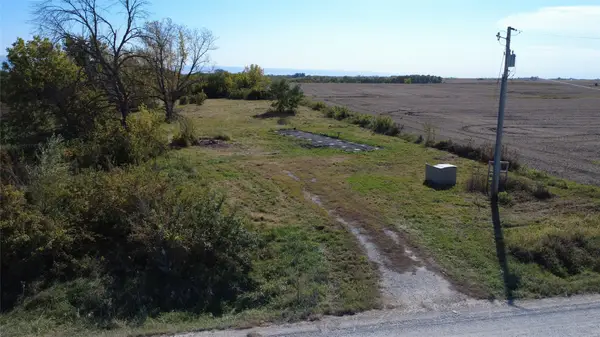 450 Newbold Street, Knoxville, IA 50138