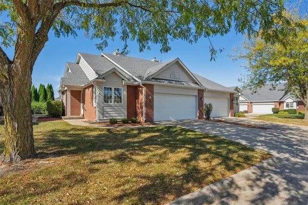 5925 Ep True Parkway #22, West Des Moines, IA 50266