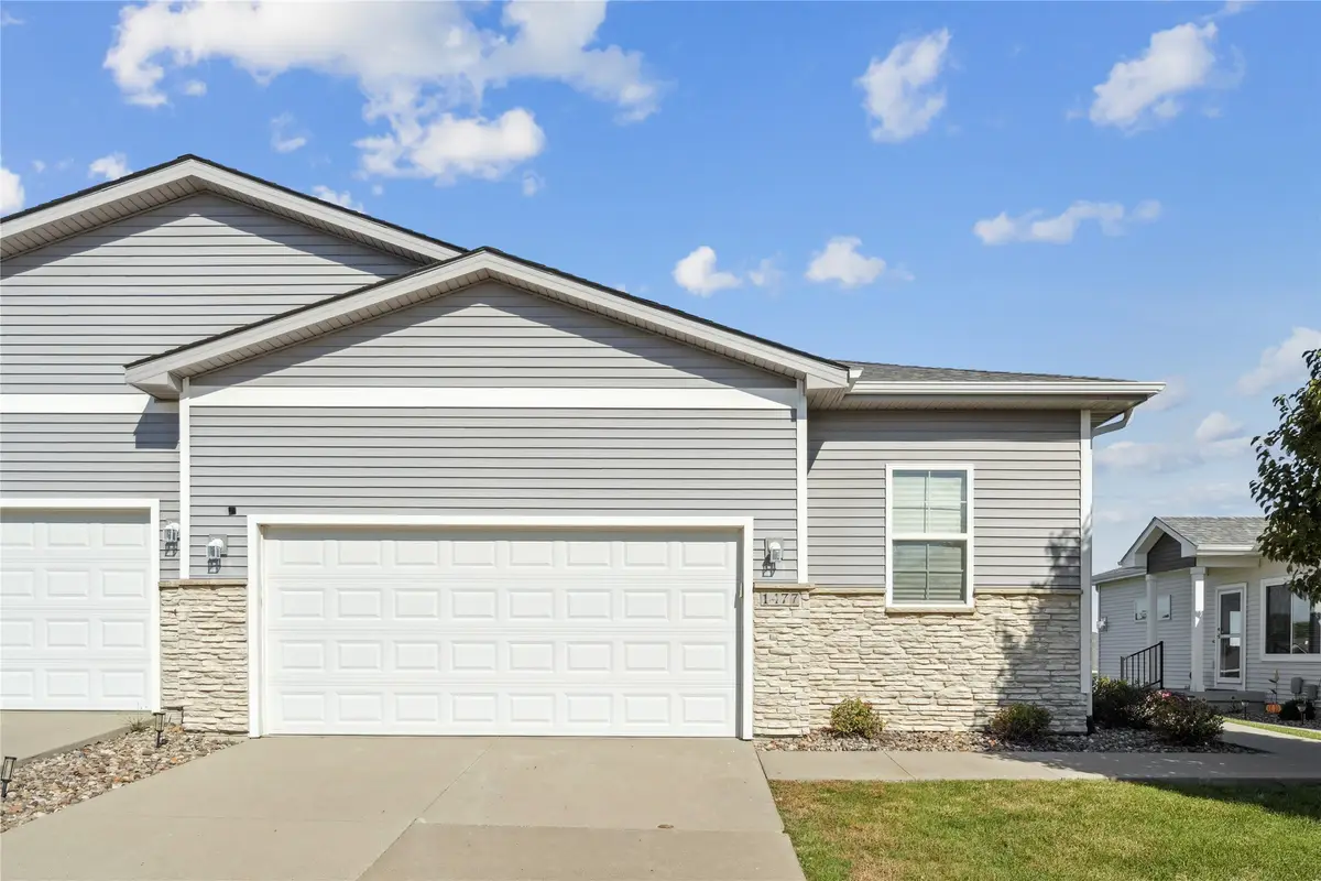 1477 Indigo Drive Se, Altoona, IA 50009 - Image #1