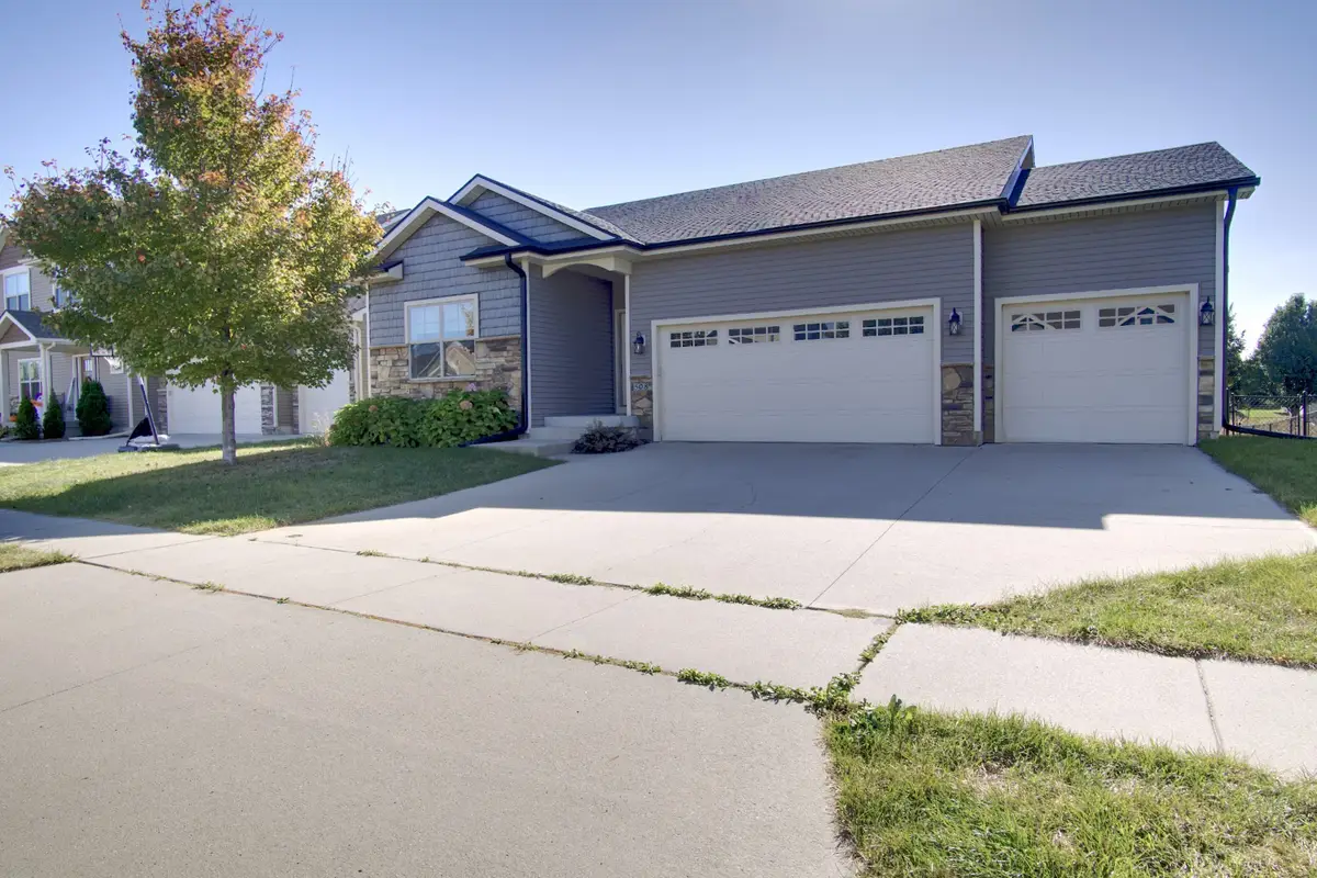 508 SE 17th Street, Grimes, IA 50111 - Image #1