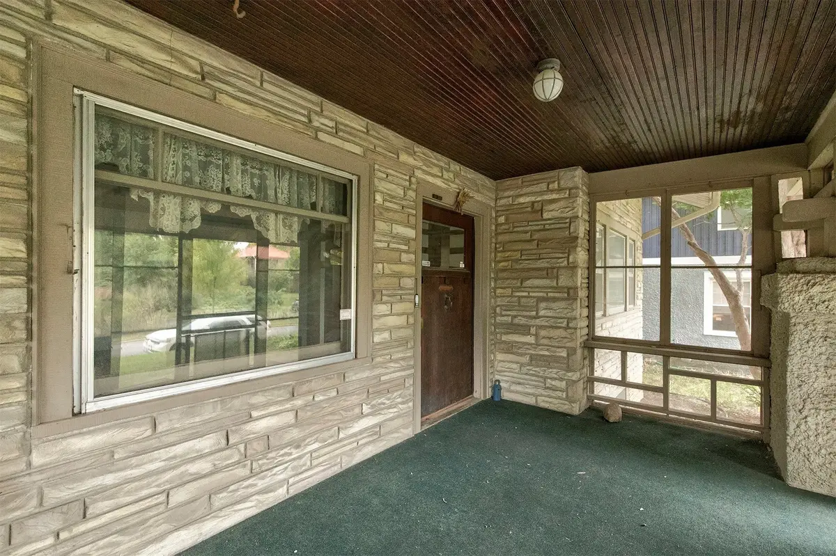 3515 Kingman Boulevard, Des Moines, IA 50311 - Image #1