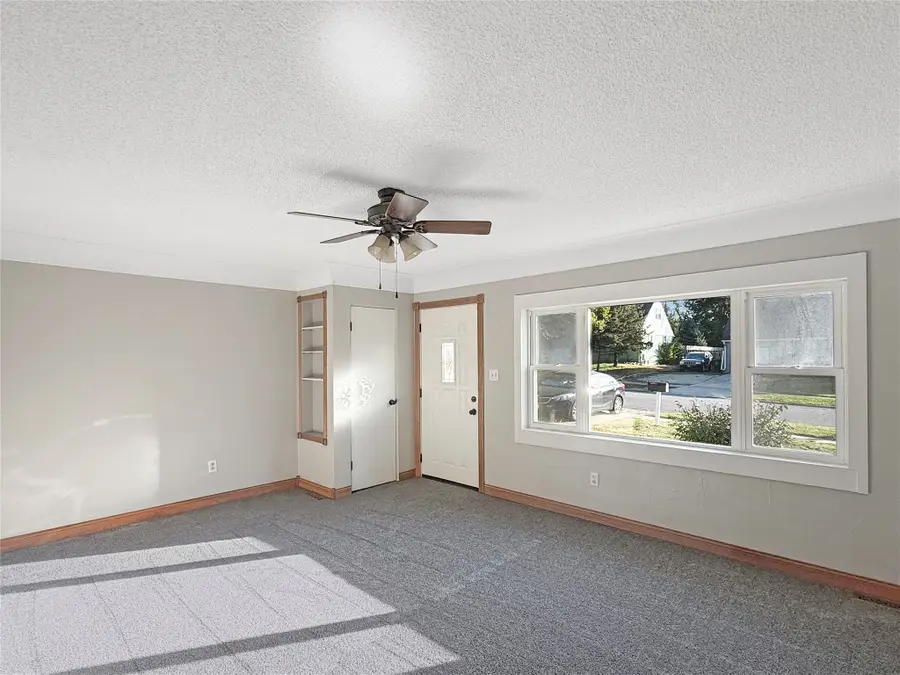 7500 SW 12th Street, Des Moines, IA 50315 - Image #2