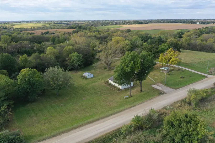 15532 Illinios Street, Indianola, IA 50125 - Image #2