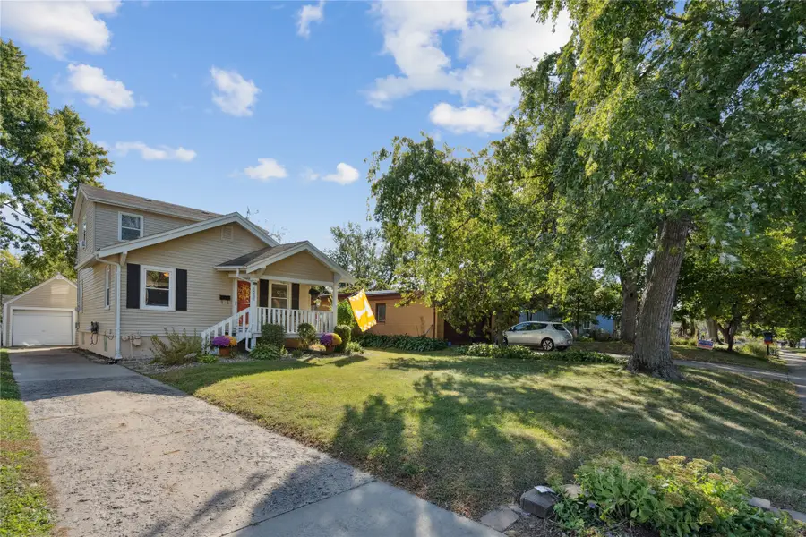 1541 44th Street, Des Moines, IA 50311 - Image #2