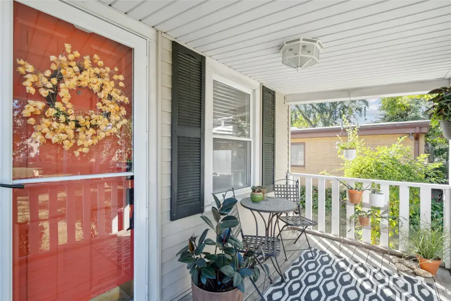 1541 44th Street, Des Moines, IA 50311 - Image #3