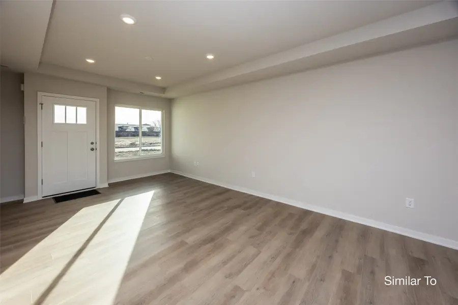2204 Legacy Drive, Norwalk, IA 50211 - Image #3