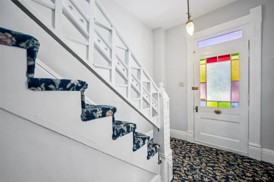 658 20th Street, Des Moines, IA 50314 - Image #2