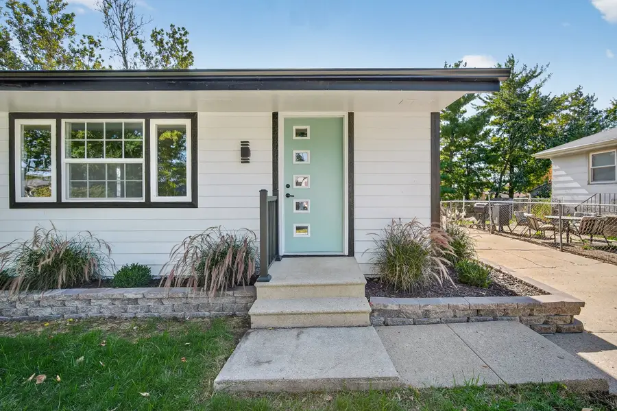 4237 Grandview Avenue, Des Moines, IA 50317 - Image #3