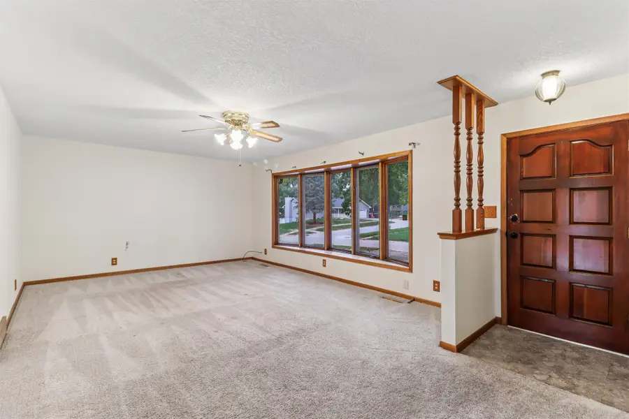 1309 N C Street, Indianola, IA 50125 - Image #3