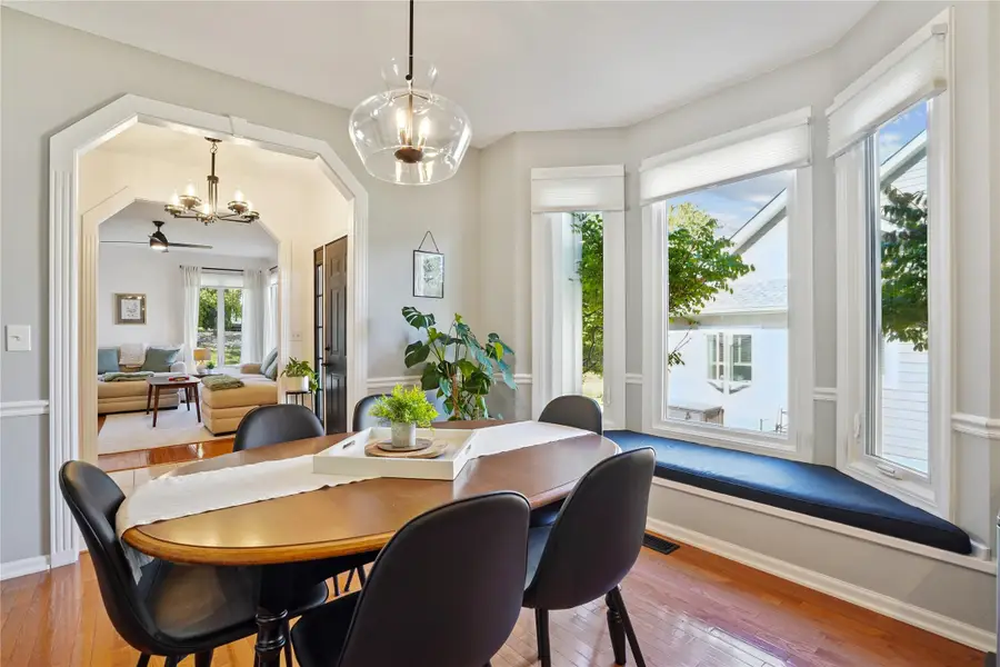 1440 Legend Drive, Clive, IA 50325 - Image #3