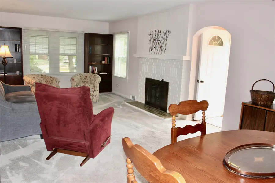 1201 Orchard Drive, Ames, IA 50010 - Image #2