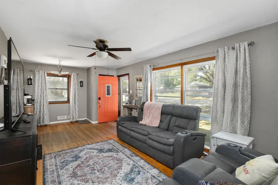 1245 NE 50th Place, Des Moines, IA 50313 - Image #3