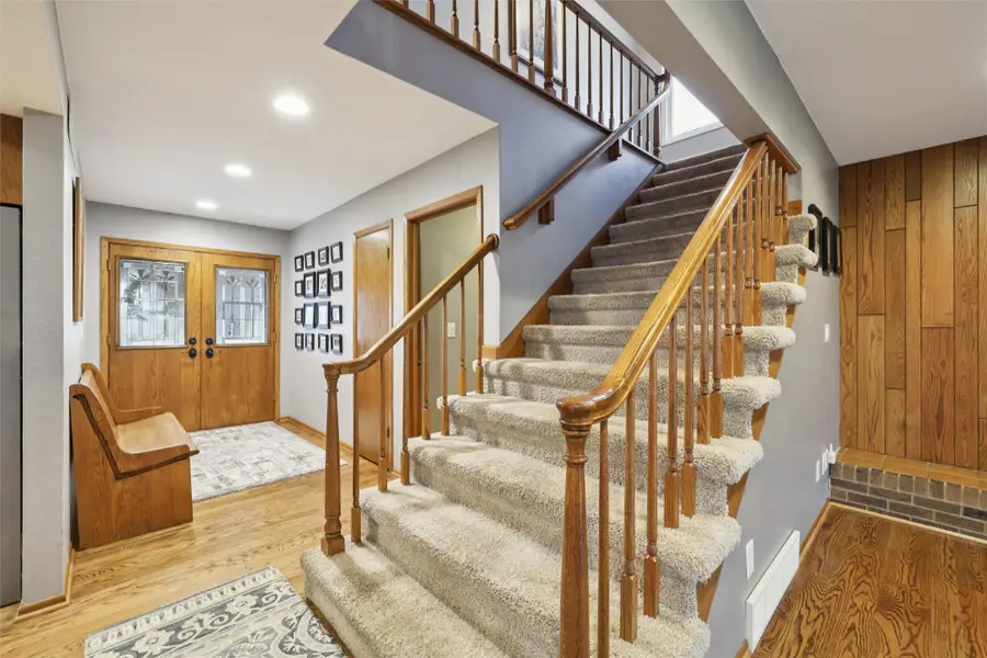 11024 220th Avenue, Milo, IA 50166 - Image #3