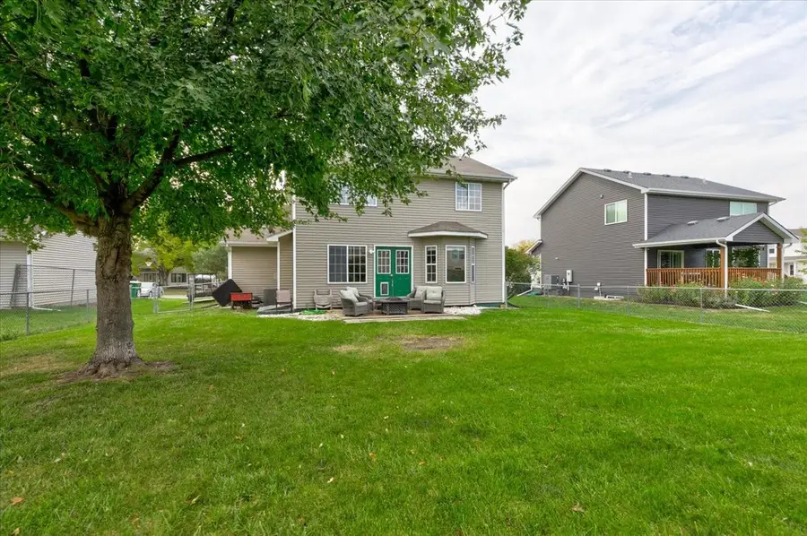 504 N 15th Street, Indianola, IA 50125 - Image #2