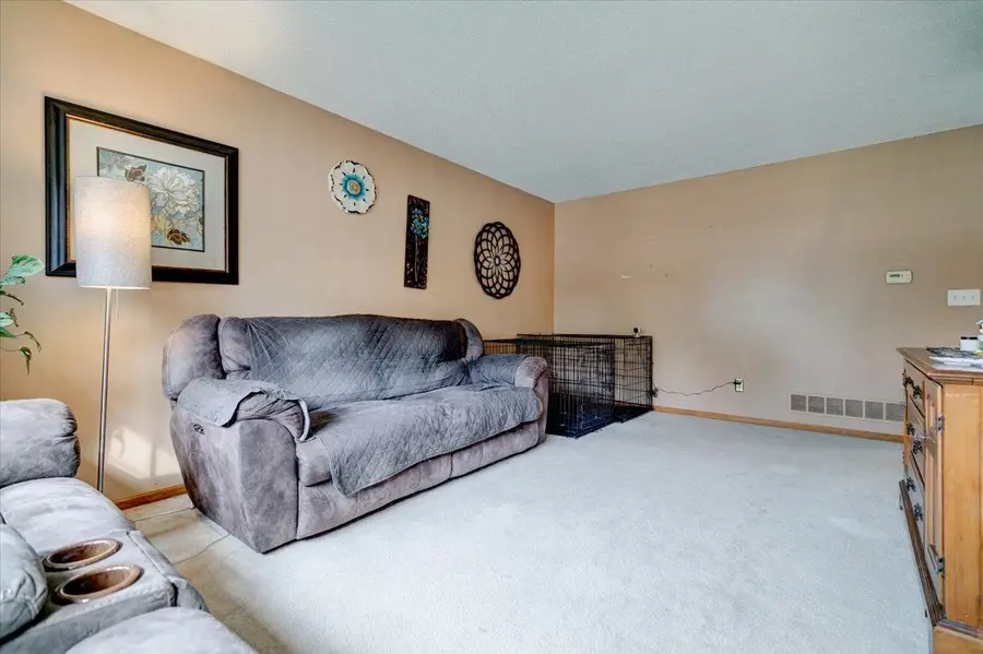 504 N 15th Street, Indianola, IA 50125 - Image #3