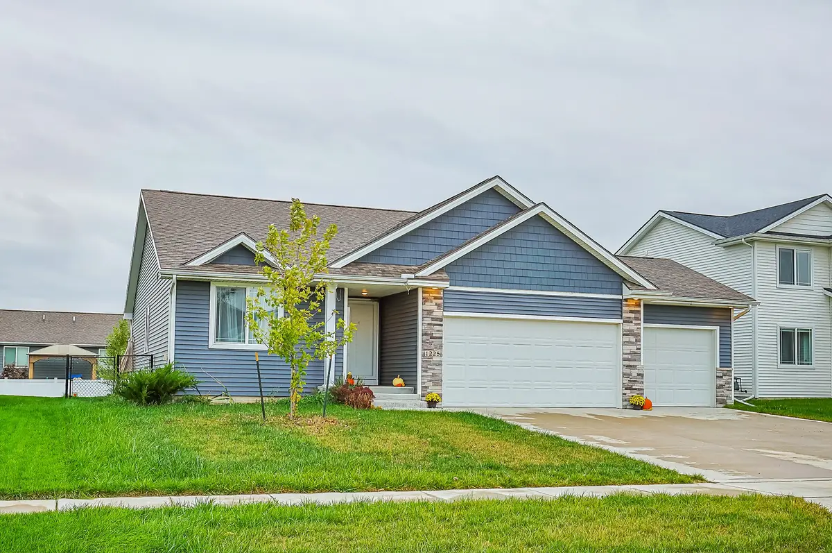 1225 Cedar Street, Waukee, IA 50263 - Image #1