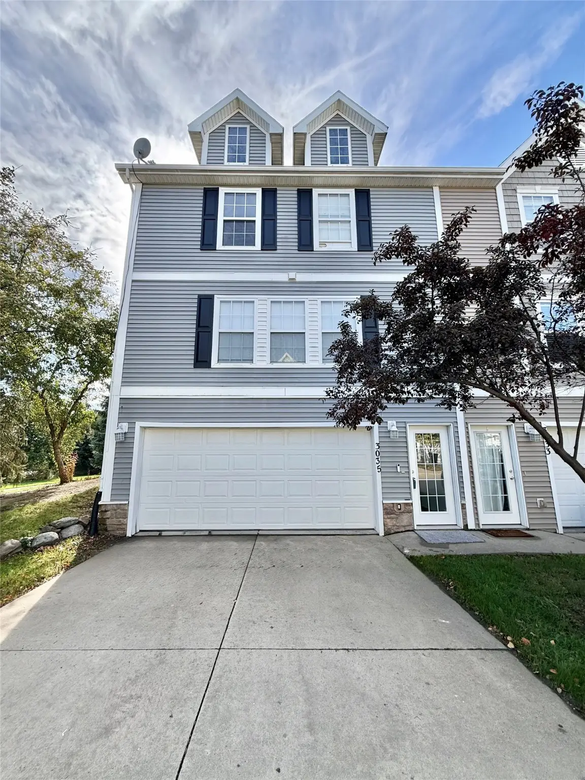 3035 SW Arlan Lane, Ankeny, IA 50023 - Image #1