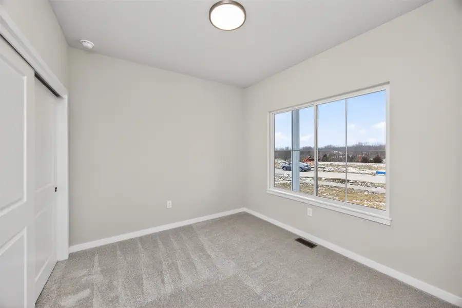 3905 SE 30th Street, Ankeny, IA 50021 - Image #3