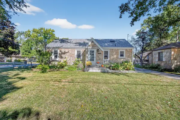 5219 Ovid Avenue, Des Moines, IA 50310