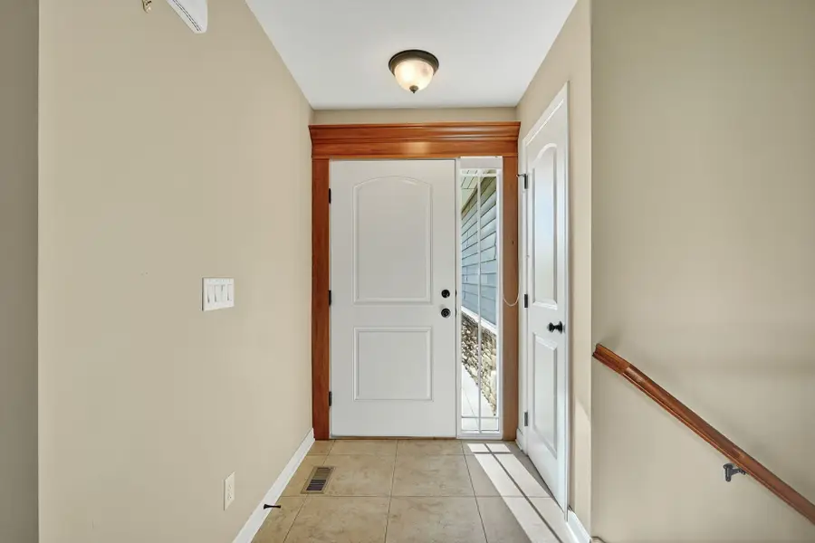 1107 NE Williamsburg Drive, Ankeny, IA 50021 - Image #3