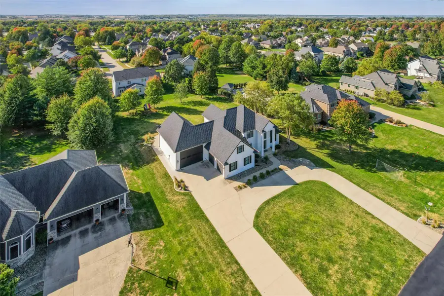 4620 Park Drive, West Des Moines, IA 50265 - Image #2