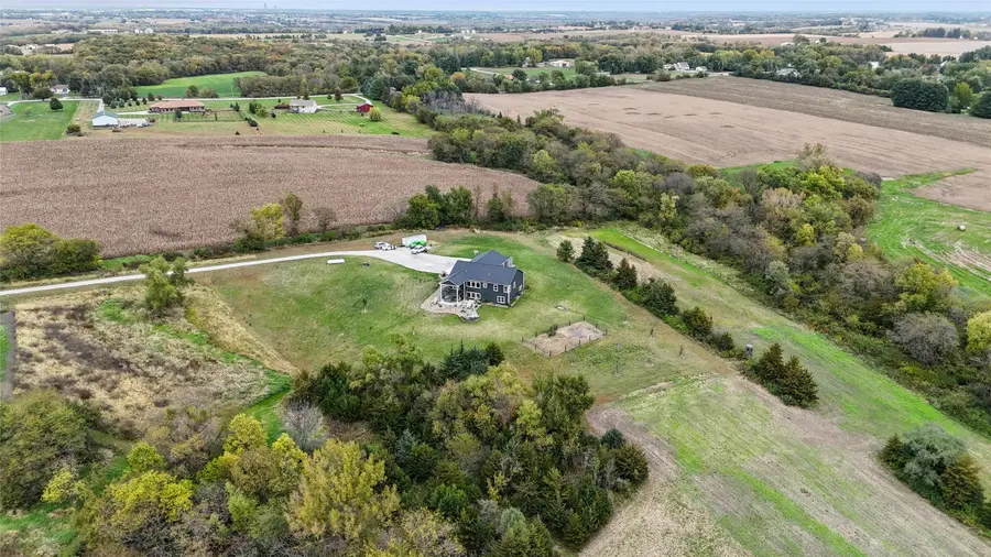 7291 70th Avenue, Indianola, IA 50125 - #3