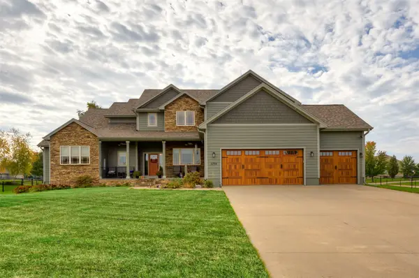 3794 103rd Place, Polk City, IA 50226