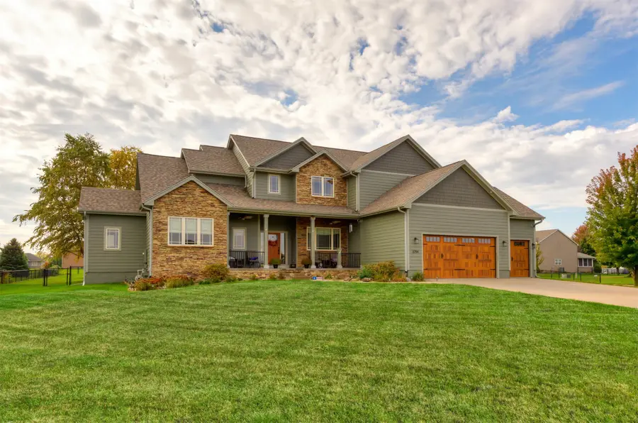 3794 103rd Place, Polk City, IA 50226 - Image #2