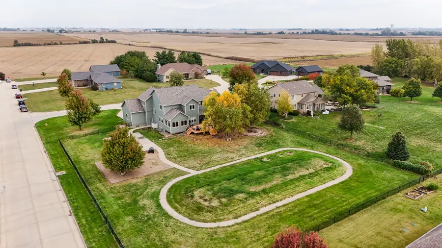 3794 103rd Place, Polk City, IA 50226 - Image #3