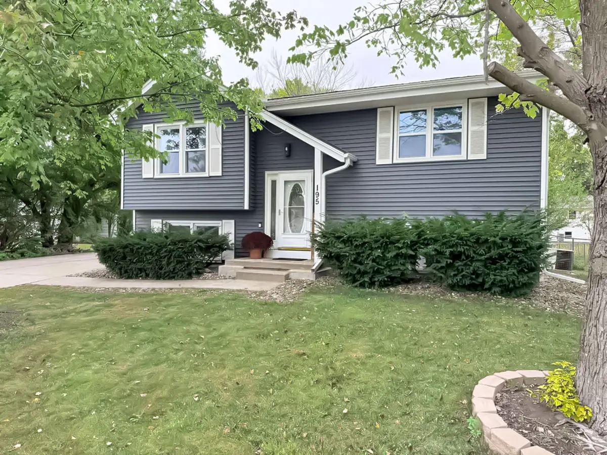 195 Corene Avenue, Waukee, IA 50263 - Image #1