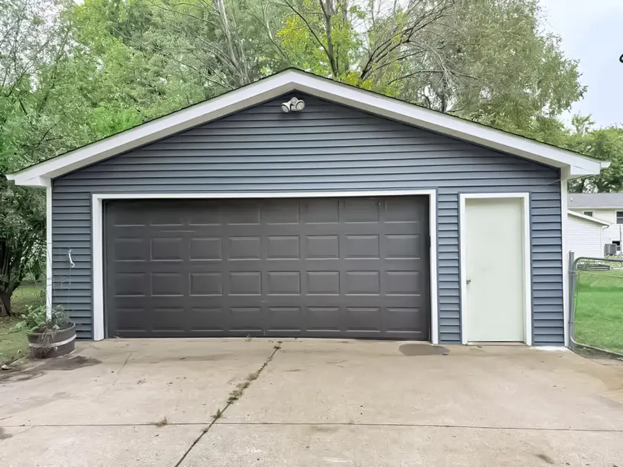 195 Corene Avenue, Waukee, IA 50263 - Image #3