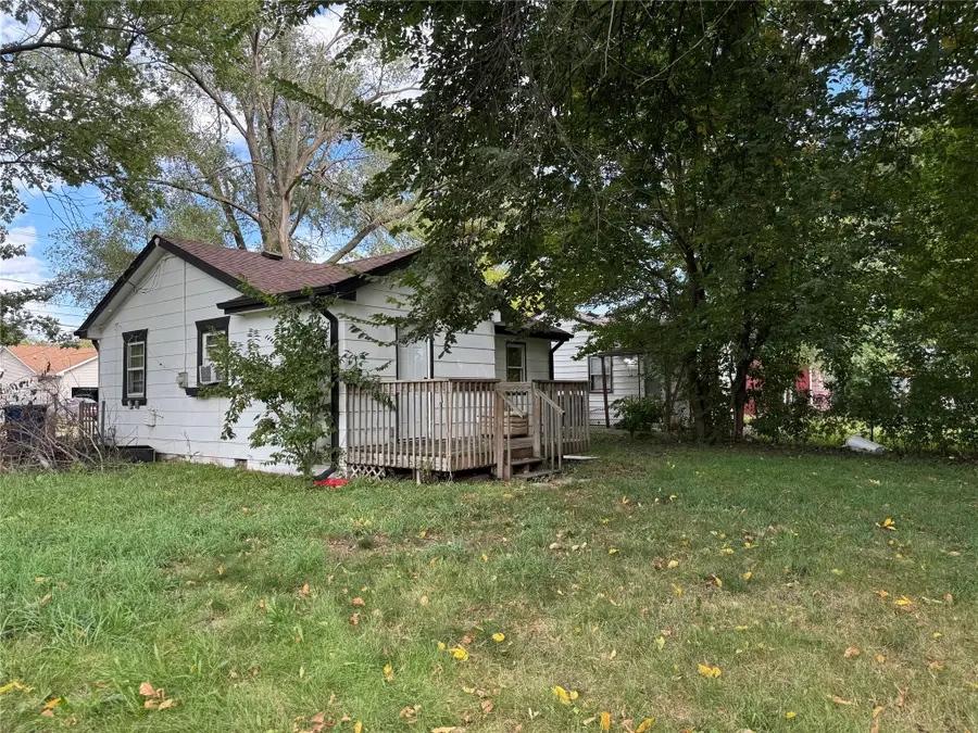 2553 Maury Street, Des Moines, IA 50317 - Image #3