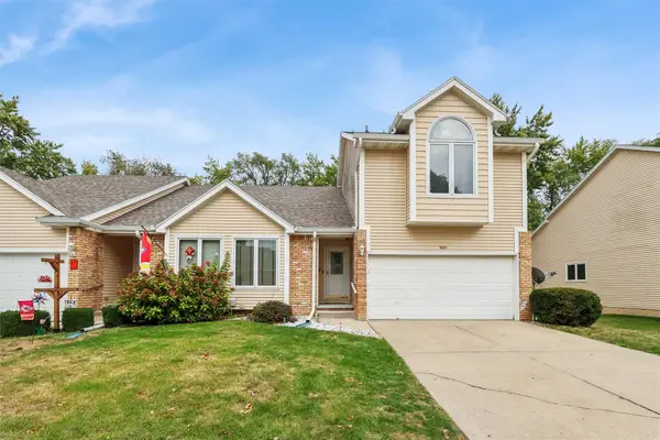 1041 Bradford Place, West Des Moines, IA 50266