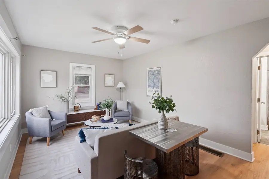 2223 51st Street, Des Moines, IA 50310 - Image #3