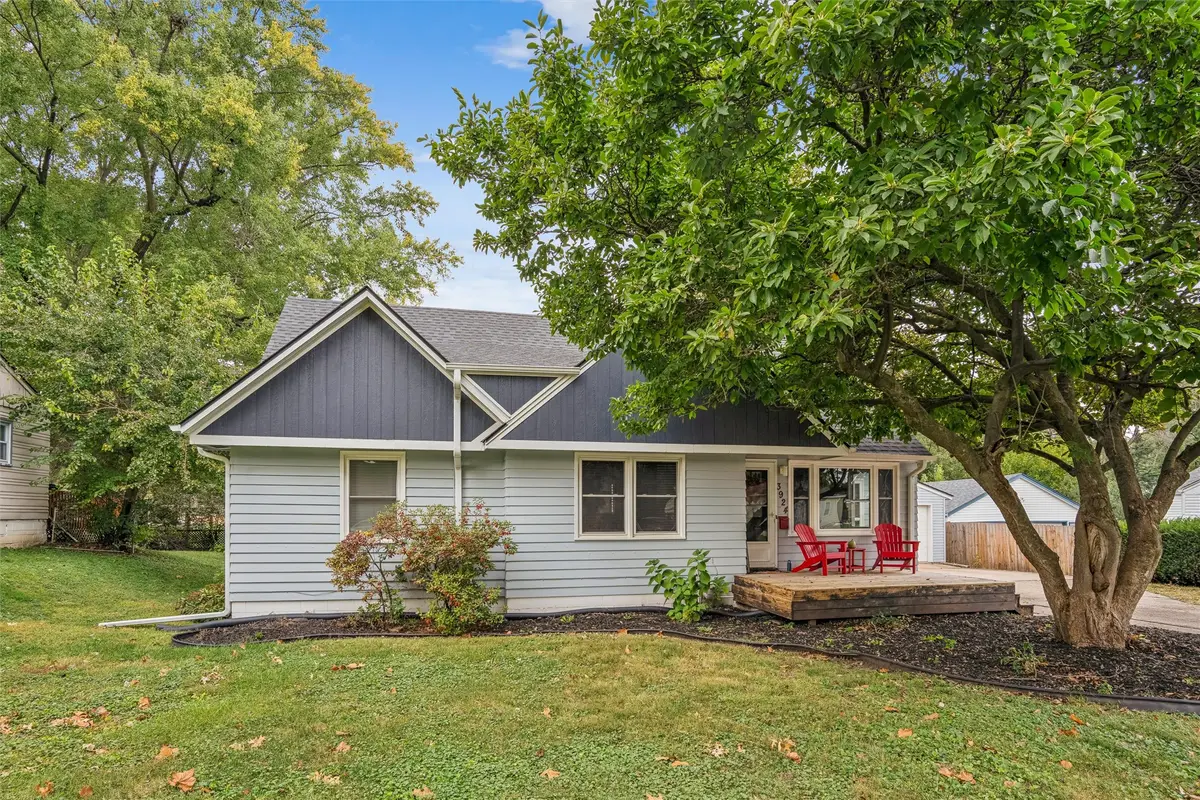 3924 54th Street, Des Moines, IA 50310 - Image #1