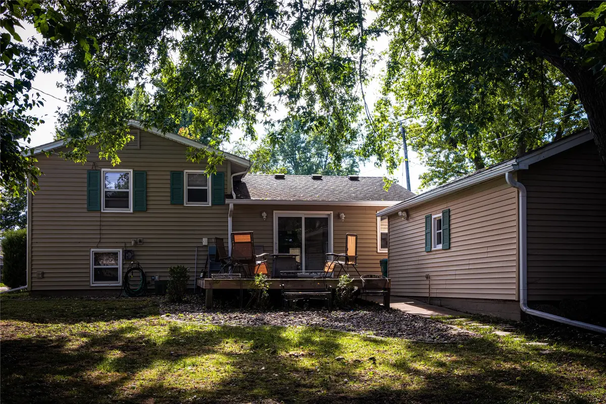 506 NE 3rd Street, Ankeny, IA 50021 - Image #1